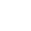 ハートのマーク3