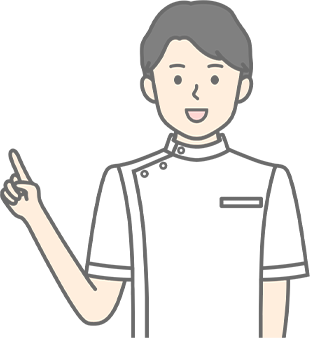 ttl_icon